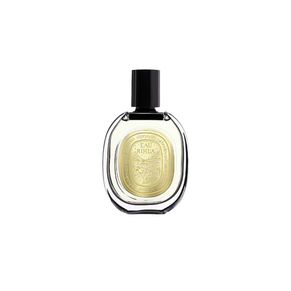 عطر ايو رحلة من ديبتيك او دي بارفيوم 75مل