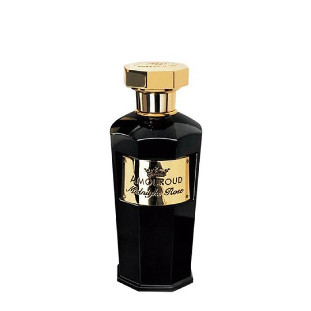 عطر ميدنايت روز من أمورود - أو دو بارفان 100 مل
