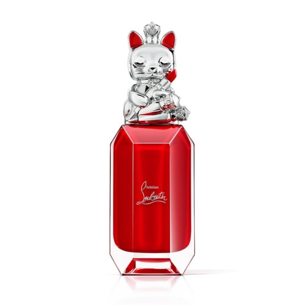 Christian Louboutin Loubodo Eau de Parfum 90ml