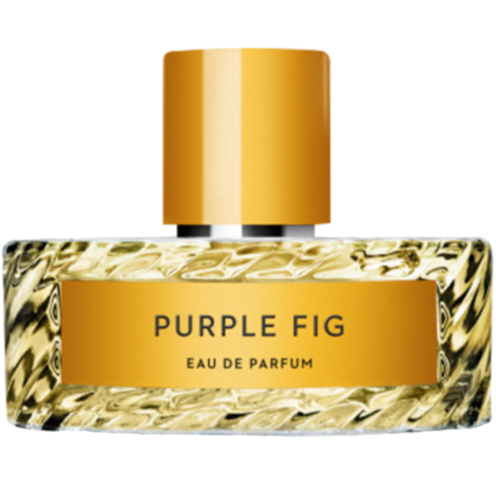 Wilhelm Perfumerie Purple Fig Eau de Parfum Unisex 100ml