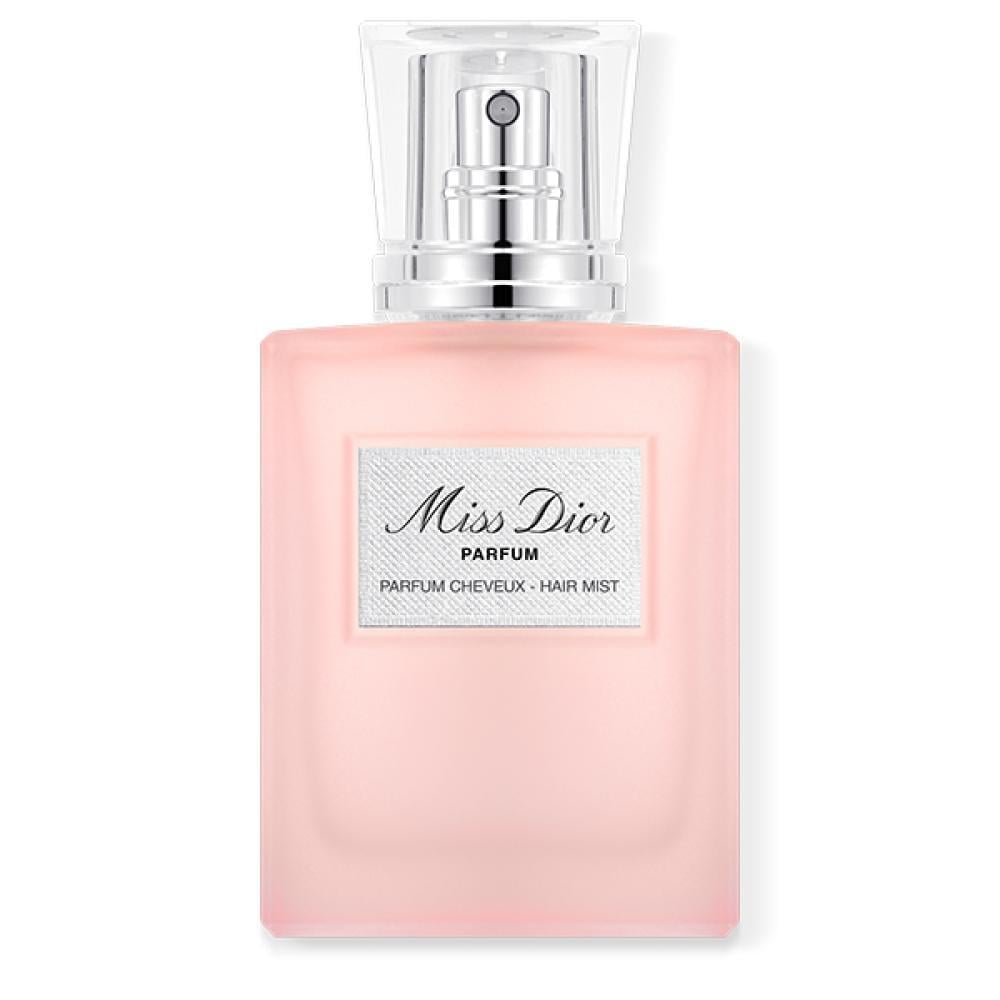 Miss Dior Hair Mist 30ml