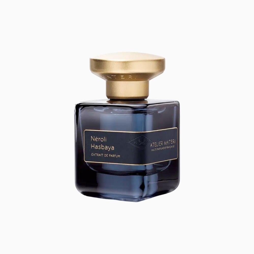 Neroli Haspea by Atelier Materi Extrait de Parfum 50ml