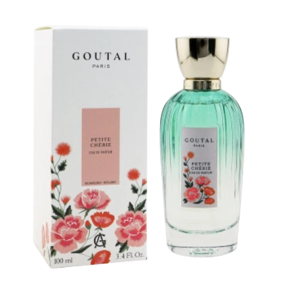 Goutal Paris Petite Cherie Eau de Parfum 100ml