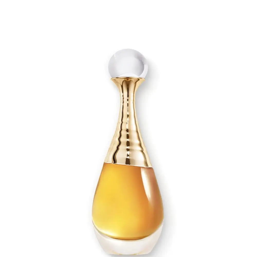 J'adore L'Or Essence de Parfum Dior Eau de Parfum