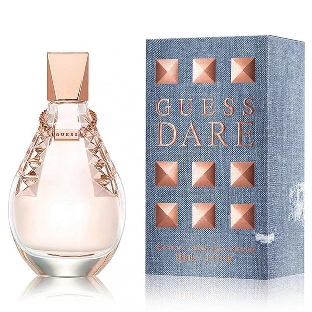 عطر دار من قيس او دو تواليت 100مل
