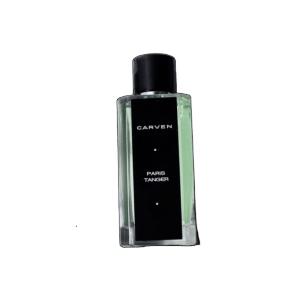 Carven Paris Tanger Eau de Parfum 125ml