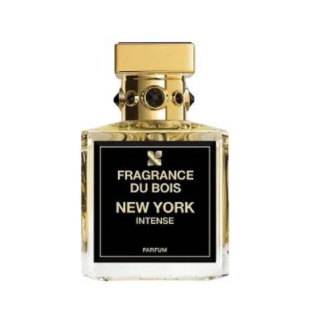 Du Bois New York by Fragrance Intense 100ml