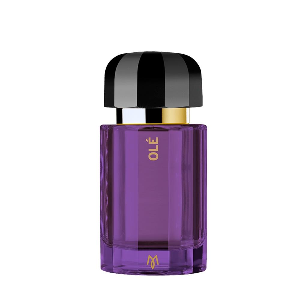 Ramon Monegal Ole Eau de Parfum