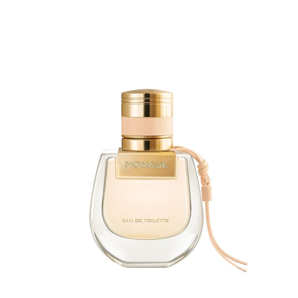 عطر نوماد من كلوي أو دو تواليت