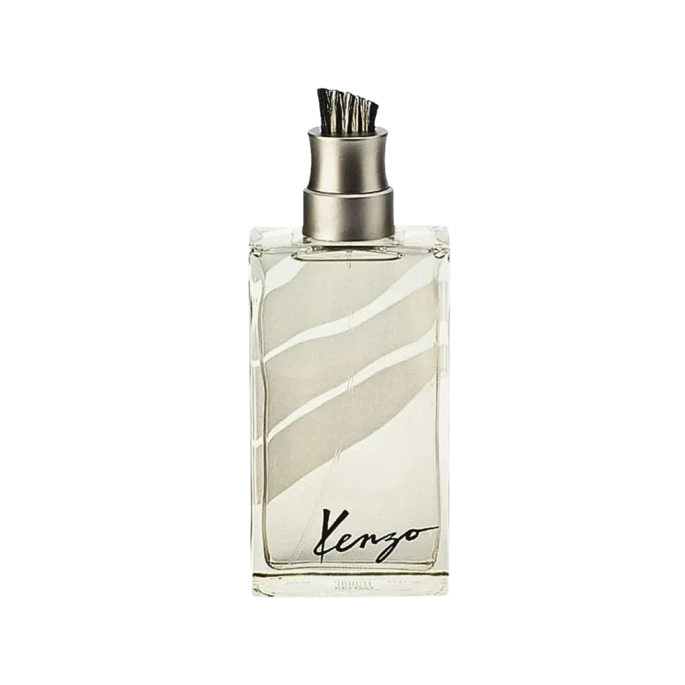 Kenzo Jungle for Men - Eau de Toilette - 100ml