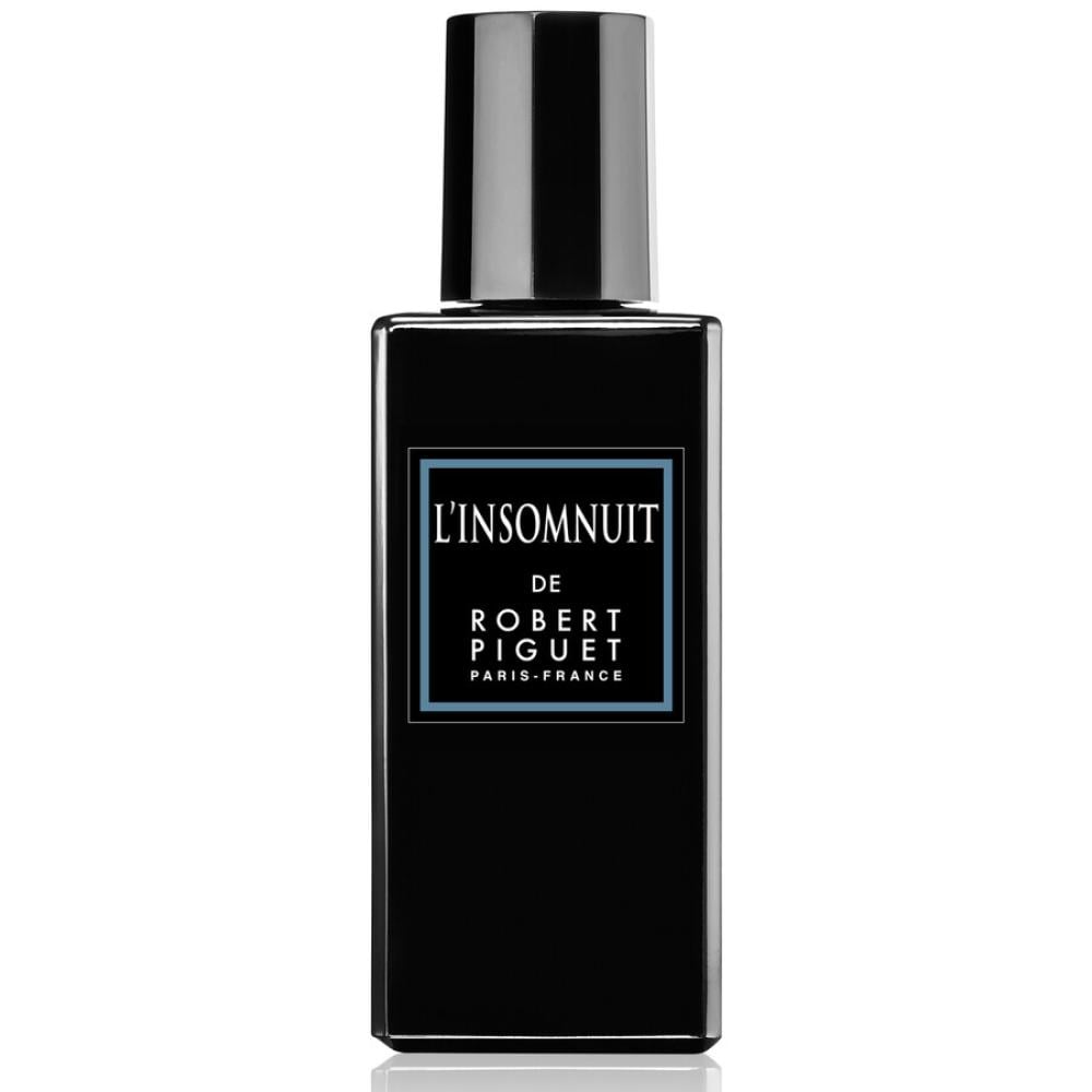 Robert Piguet L'Insomnuit Eau de Parfum 100ml