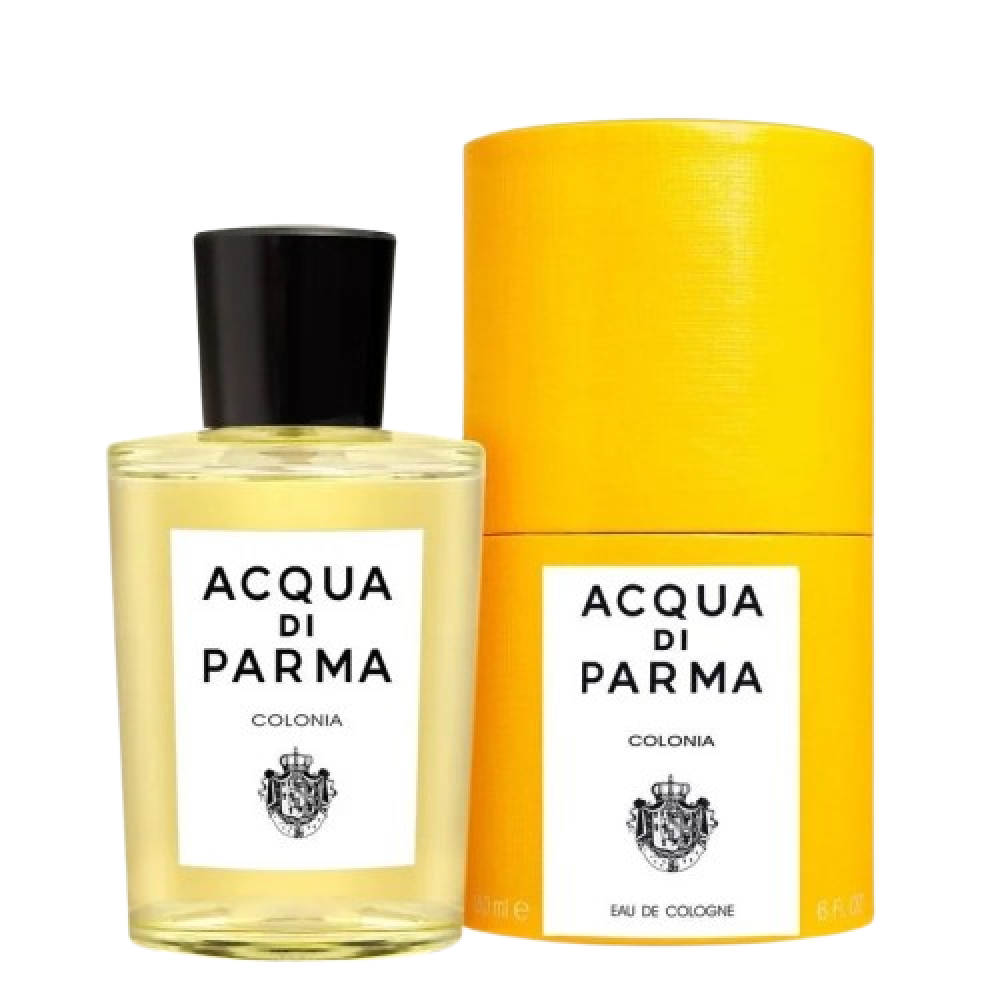 Acqua di Parma Colonia Eau de Cologne