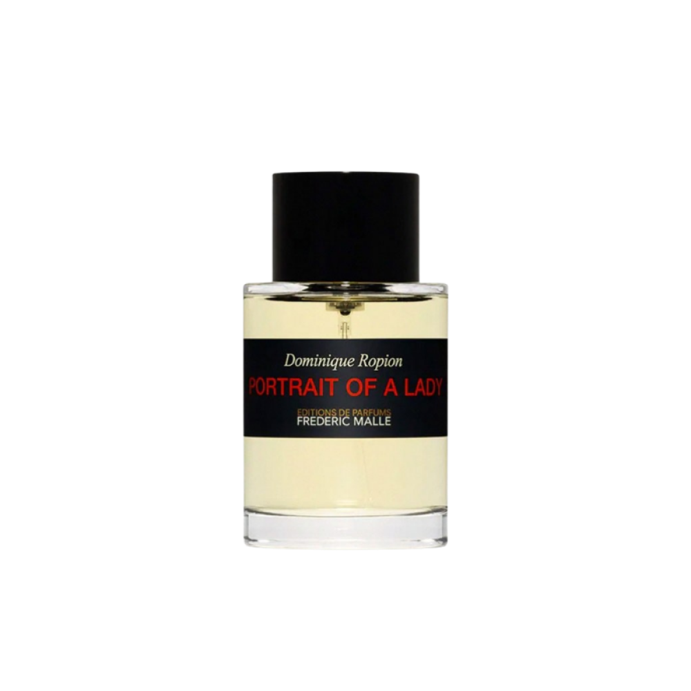 عطر بورتريه اوف ليدي من فريدريك مال او دو بارفيوم 100مل