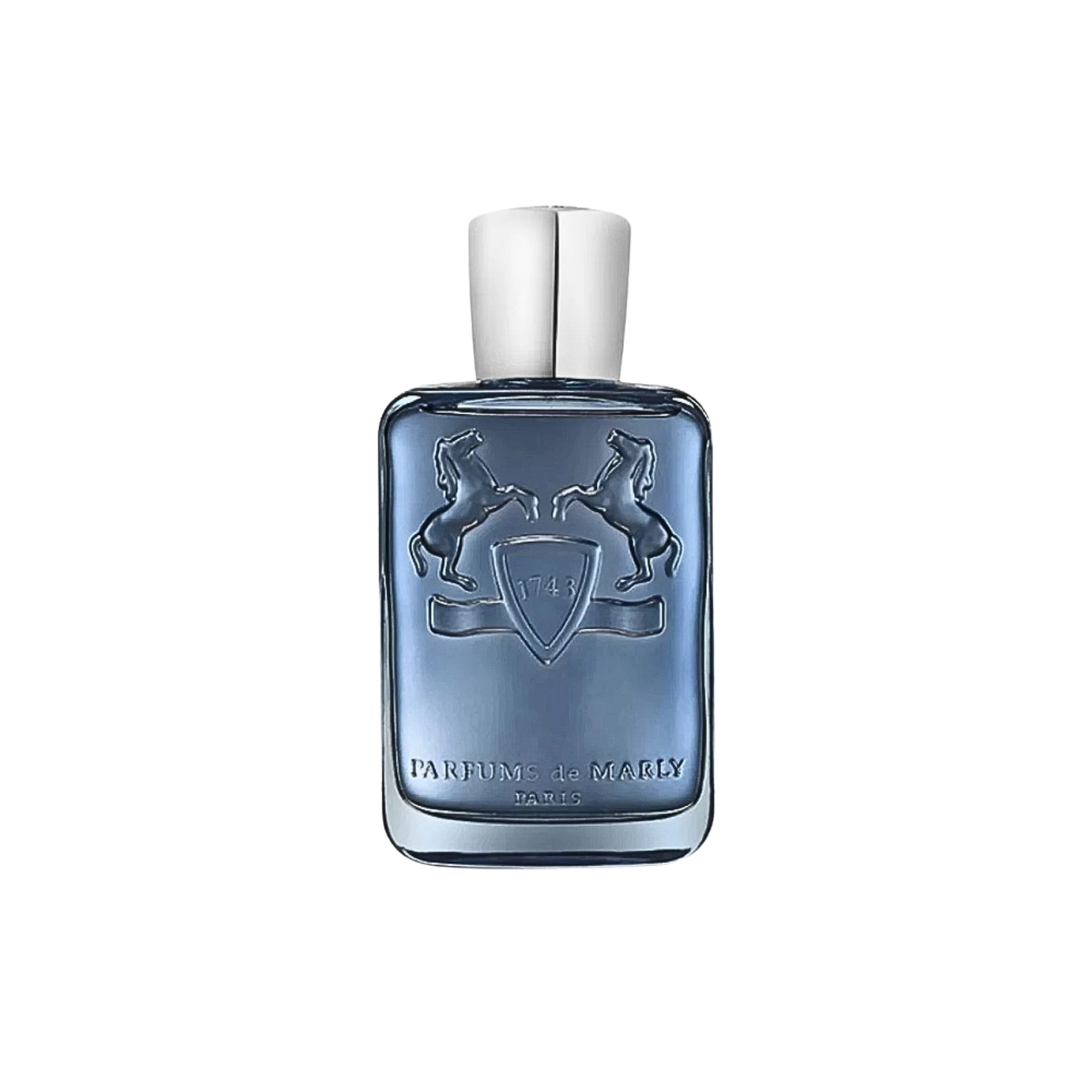 Parfums de Marly Sedley Eau de Parfum