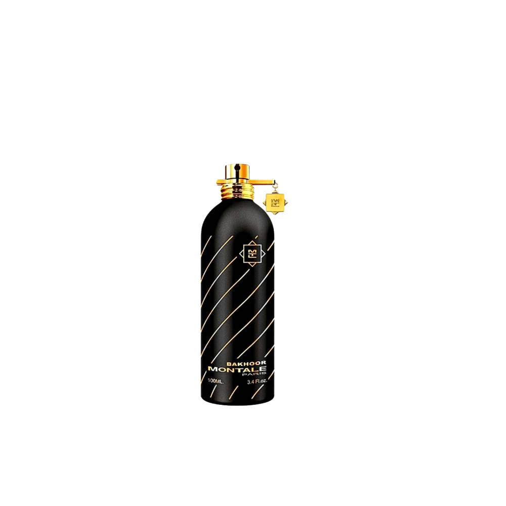 عطر بخور من مونتال او دو برفيوم 100مل