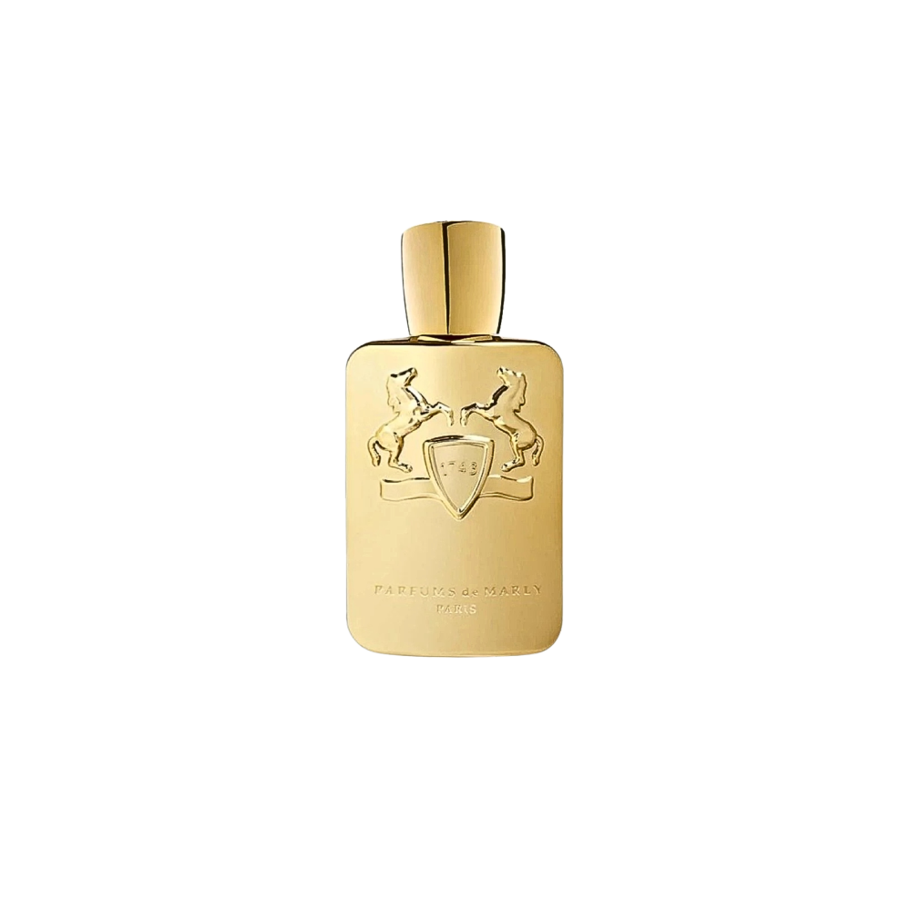 Parfums de Marly Godolphin for Men - Eau de Parfum - 125ml