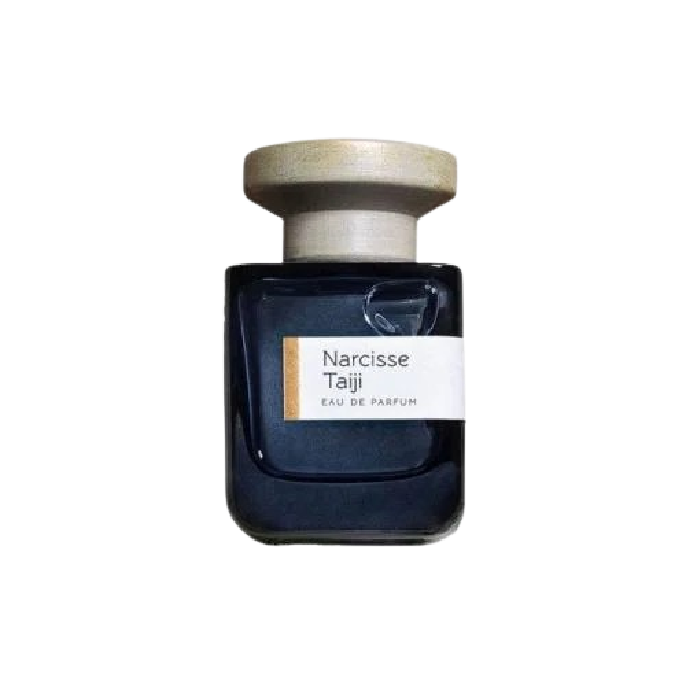 Atelier Materi Narcisse Taiji Eau de Parfum 100ml