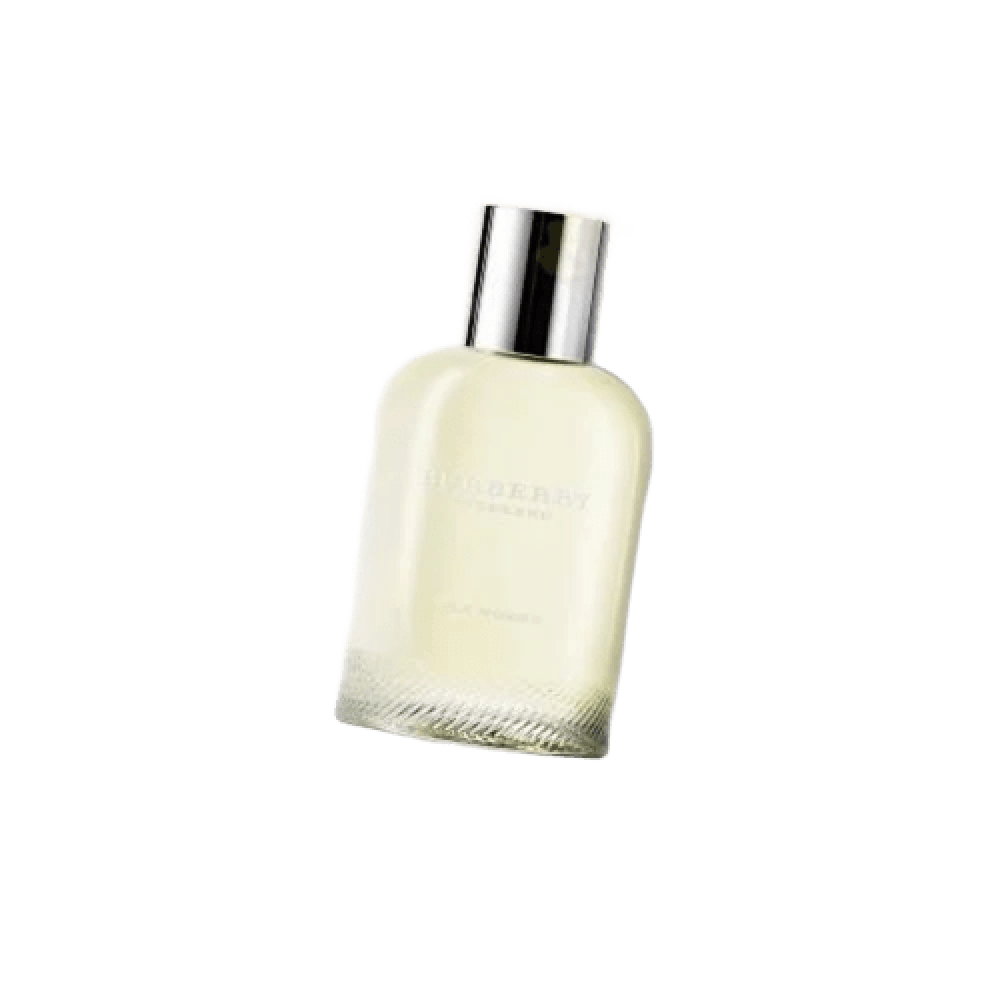Burberry Weekend for Women Eau de Parfum 50ml