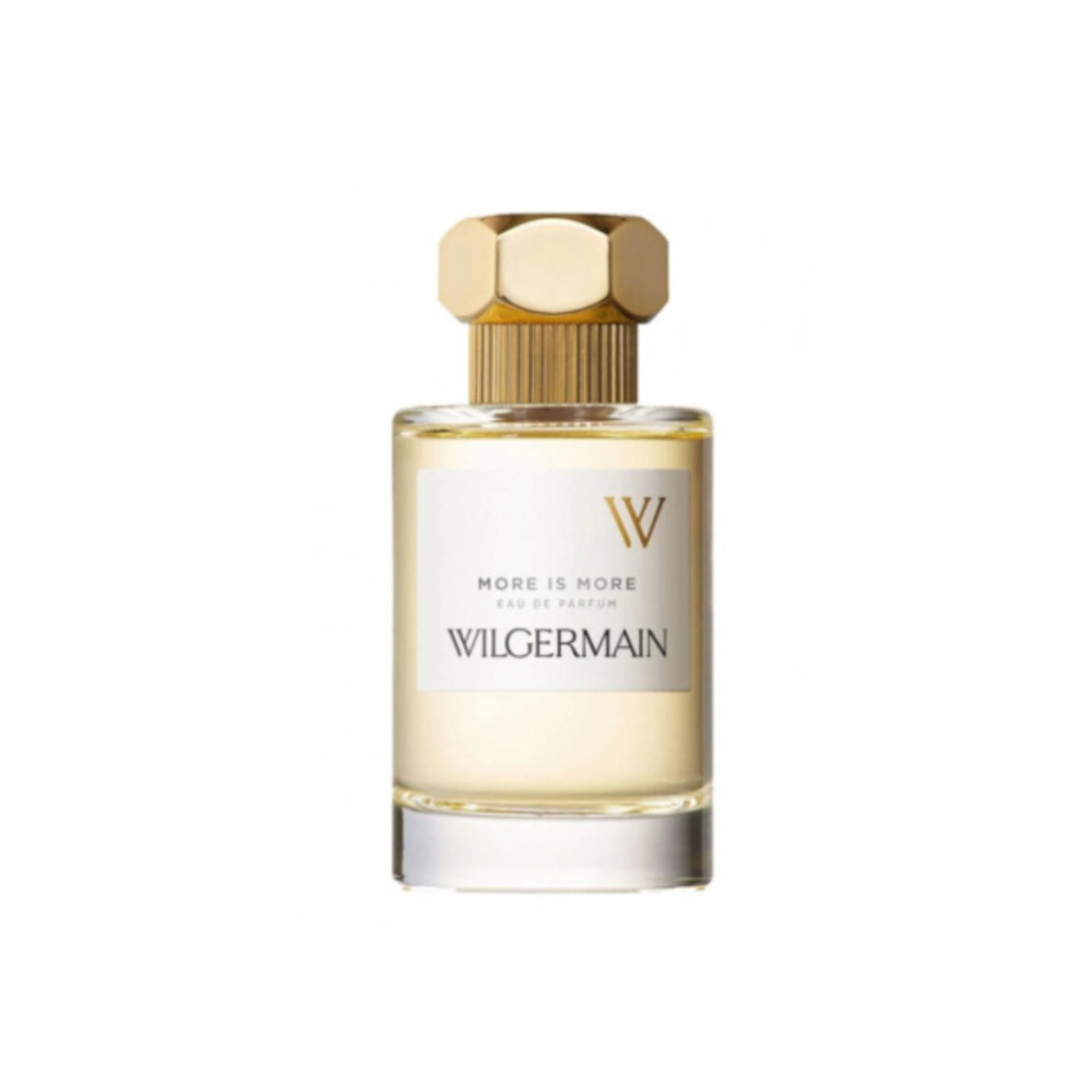 عطر ويلجرماين مور از مور او دو برفيوم 100 مل