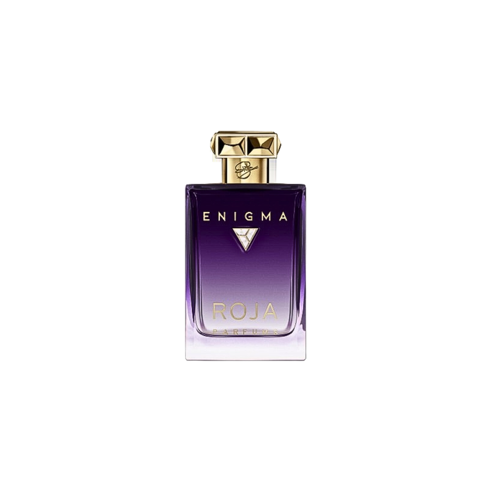 عطر انيجما اسينس من روجا او دي بارفيوم 100 مل
