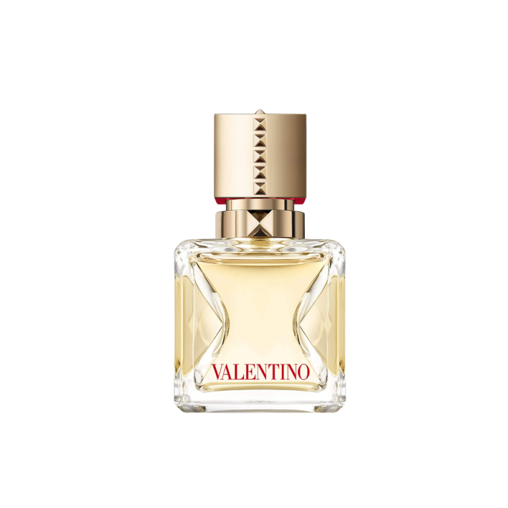 Valentino Voce Viva Hair Mist 30ml