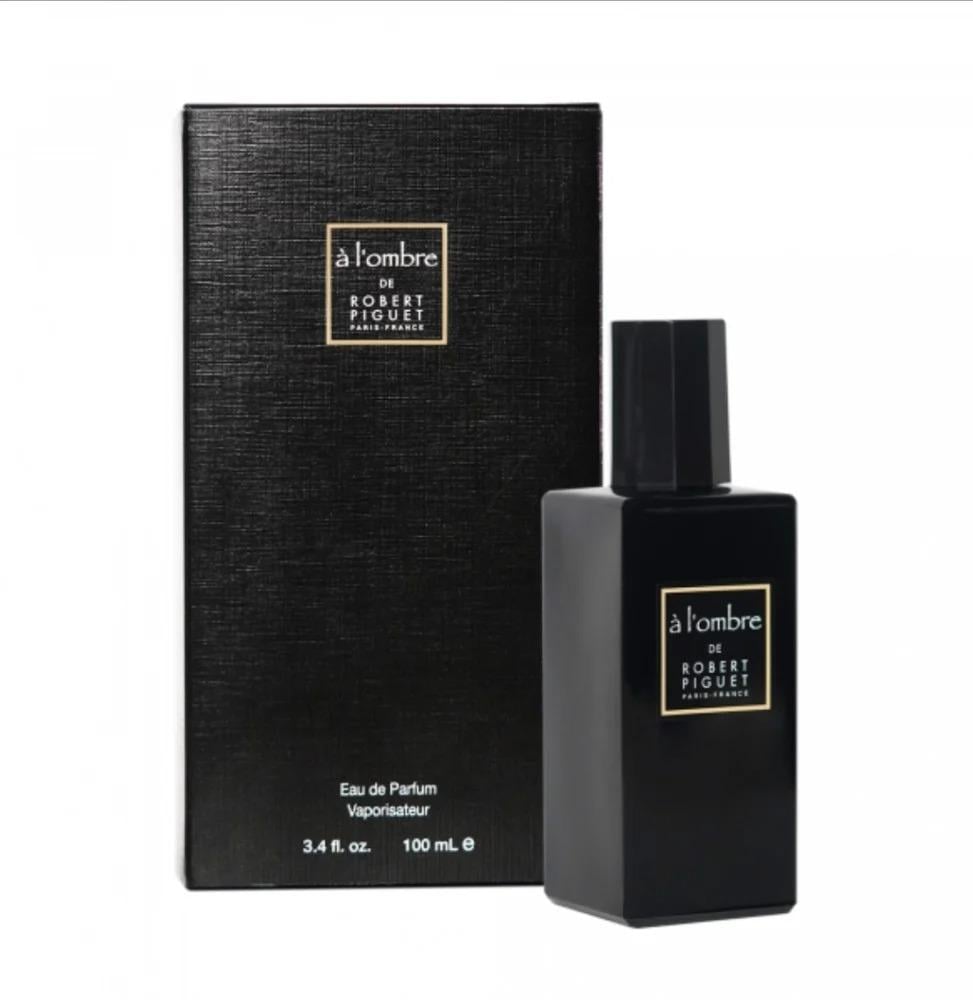 Robert Piguet Alae Eau de Parfum 100ml