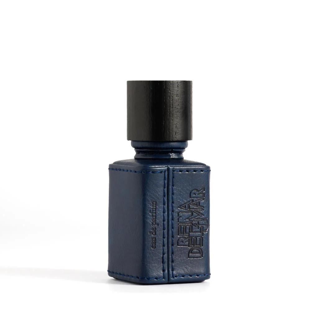 Reina Del Mar Australia Eau De Parfum by Rasi Fort, 50ml