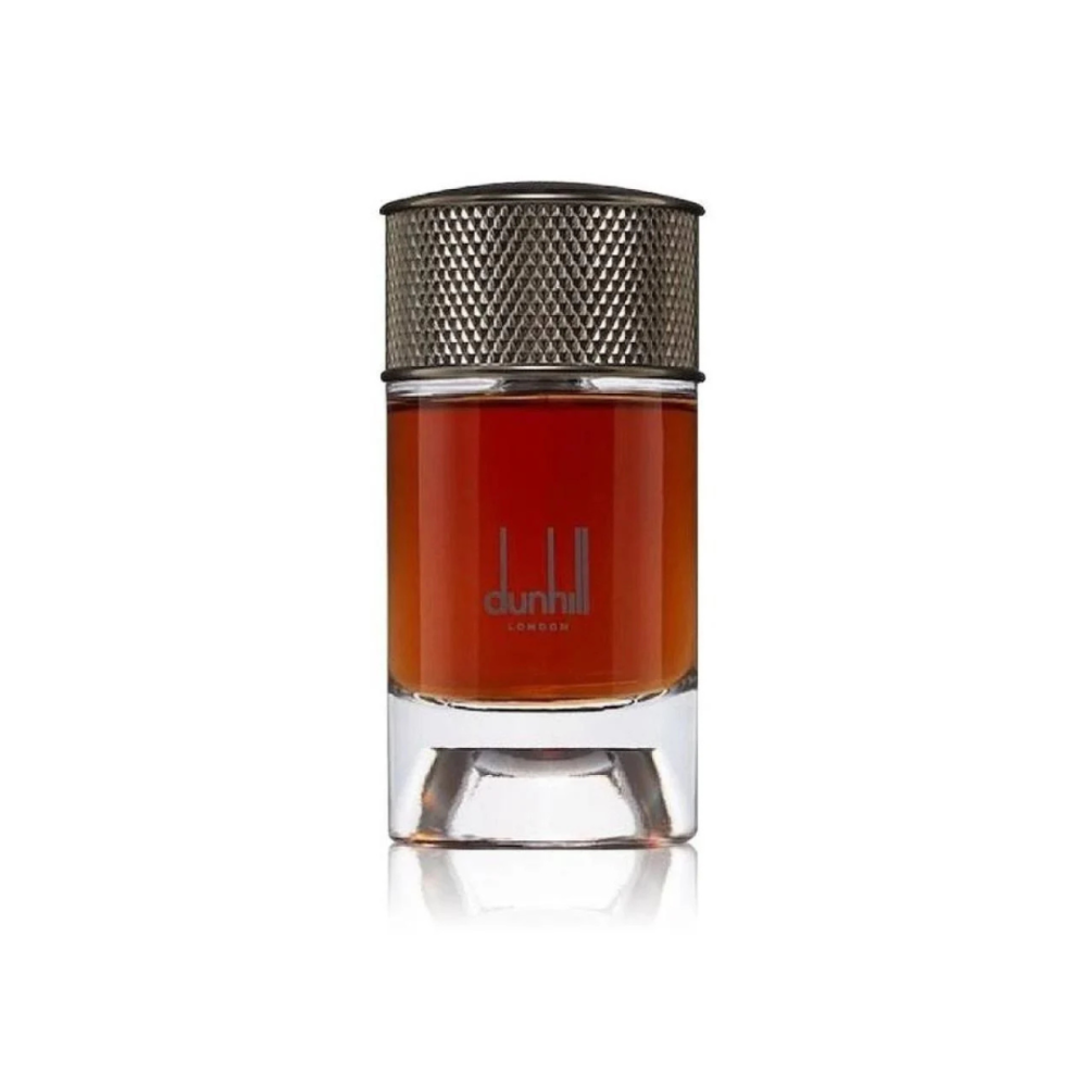 Dunhill London Signature Collection Agar Wood Parfum 100ml