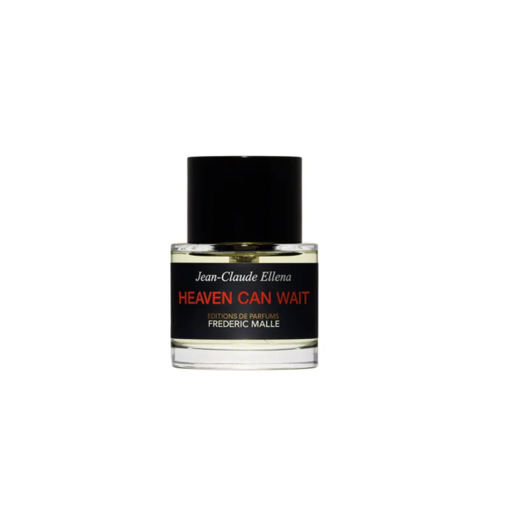 Frederic Malle Heaven Can Wait Eau de Parfum 50ml