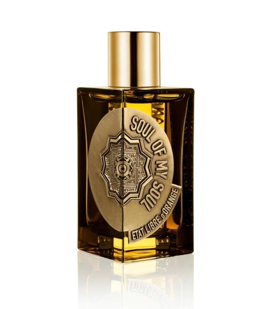 Etat Libre D'Orange Soul of My Soul Perfume 100ml