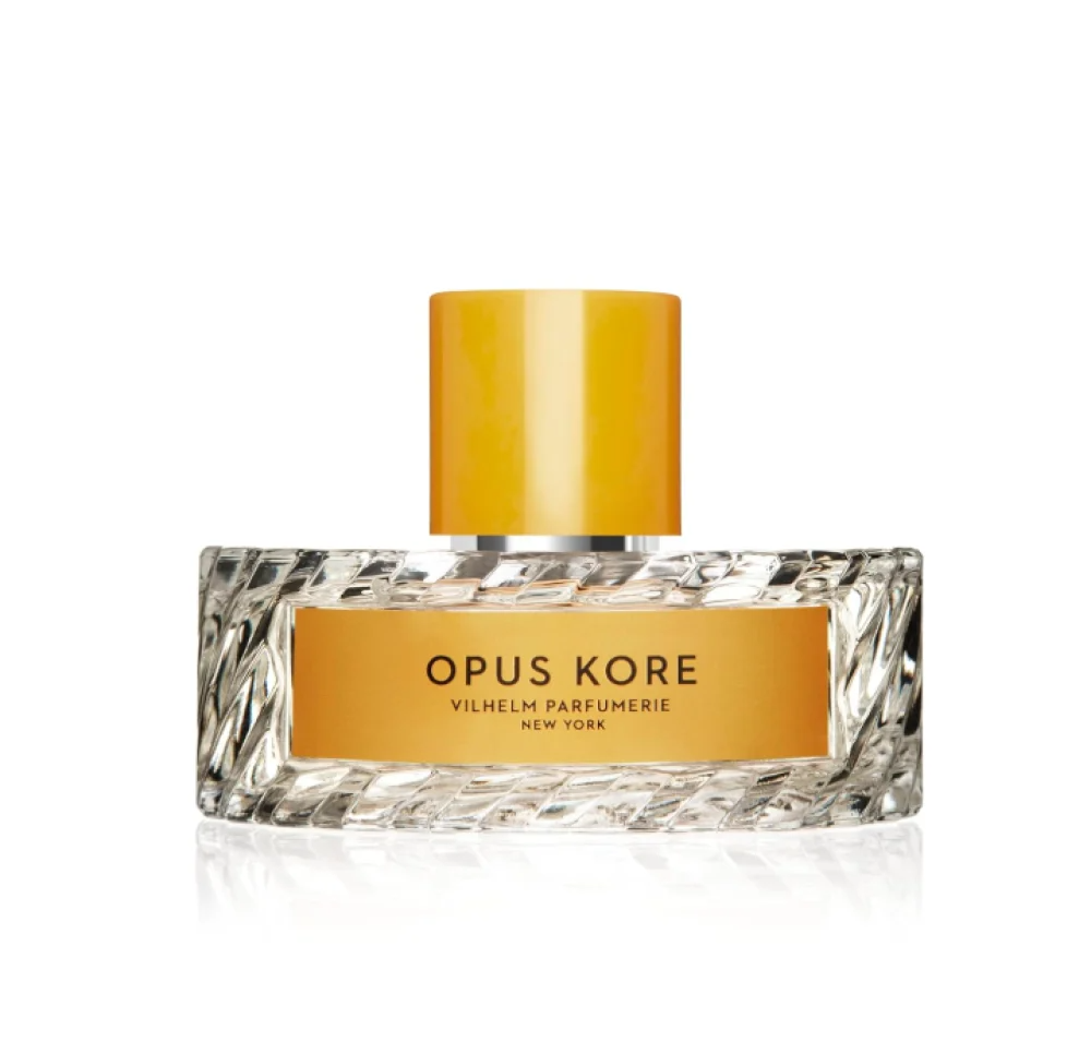 Wilhelm Perfumery Opus Kori Eau De Parfum For Women 100ml