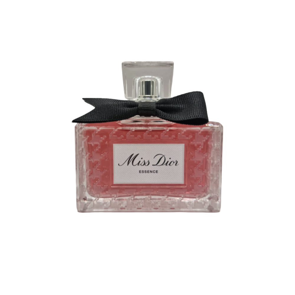 Dior Miss Dior Esence de Parfum 80ml