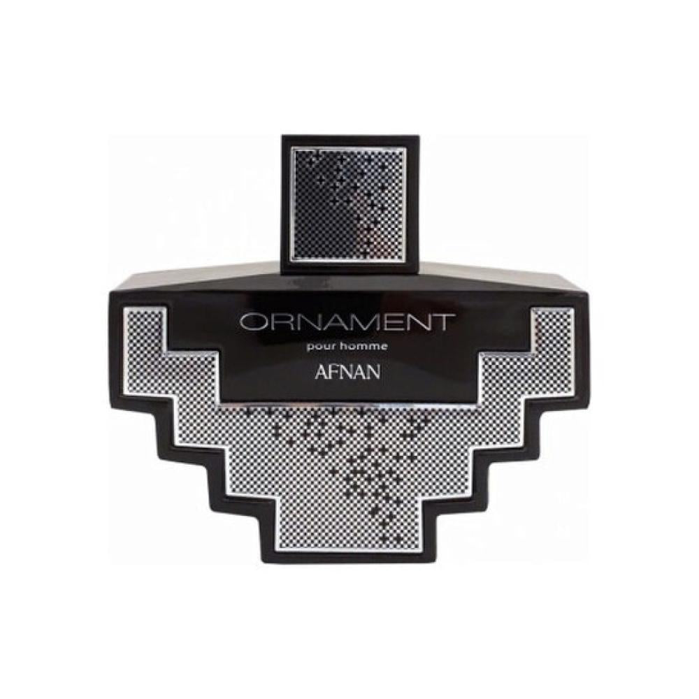 عطر أورنامنت بور أوم من أفنان أو دو بارفان 100 مل