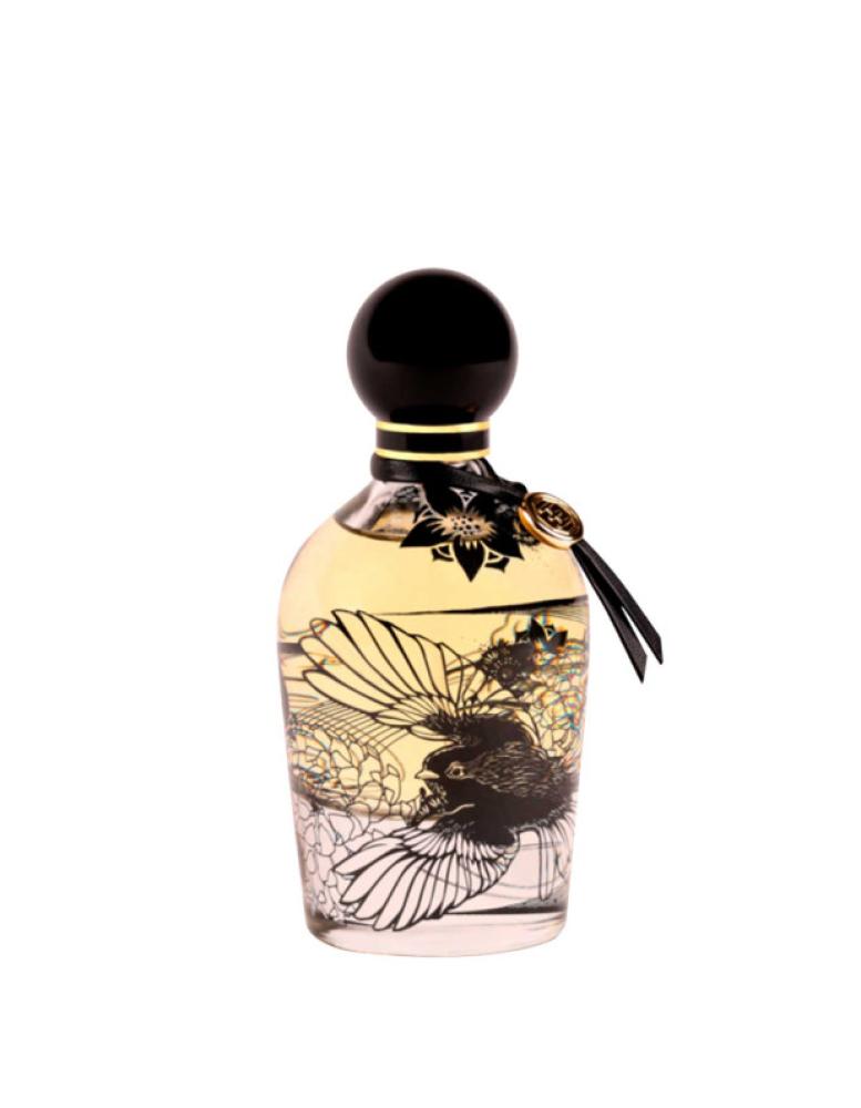 Alexandre. J Atelier des Artistes No. 1 EDP 100ml Unisex