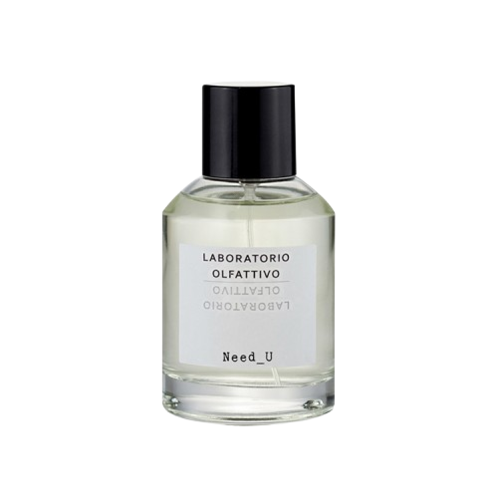 Laboratorio Olfattivo Need Eau de Parfum 100ml