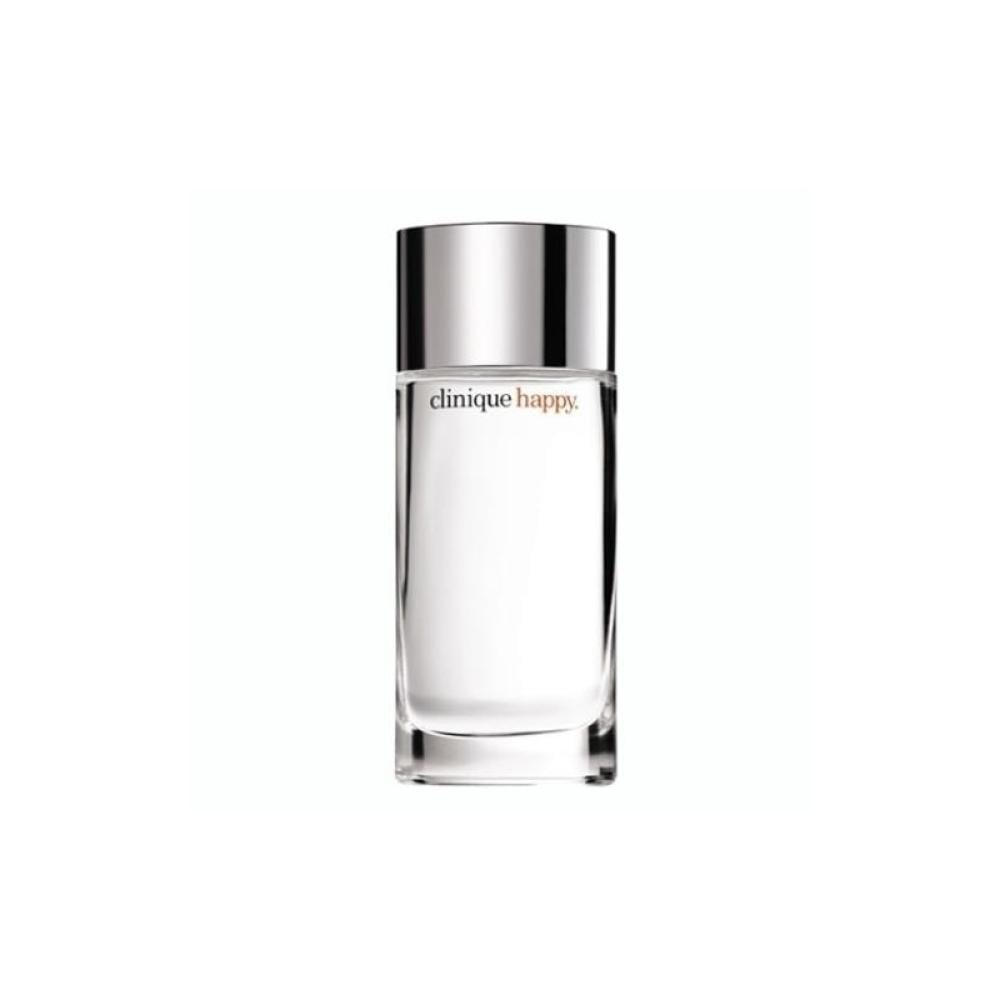 عطر هابي من كلينيك بارفان سبراي