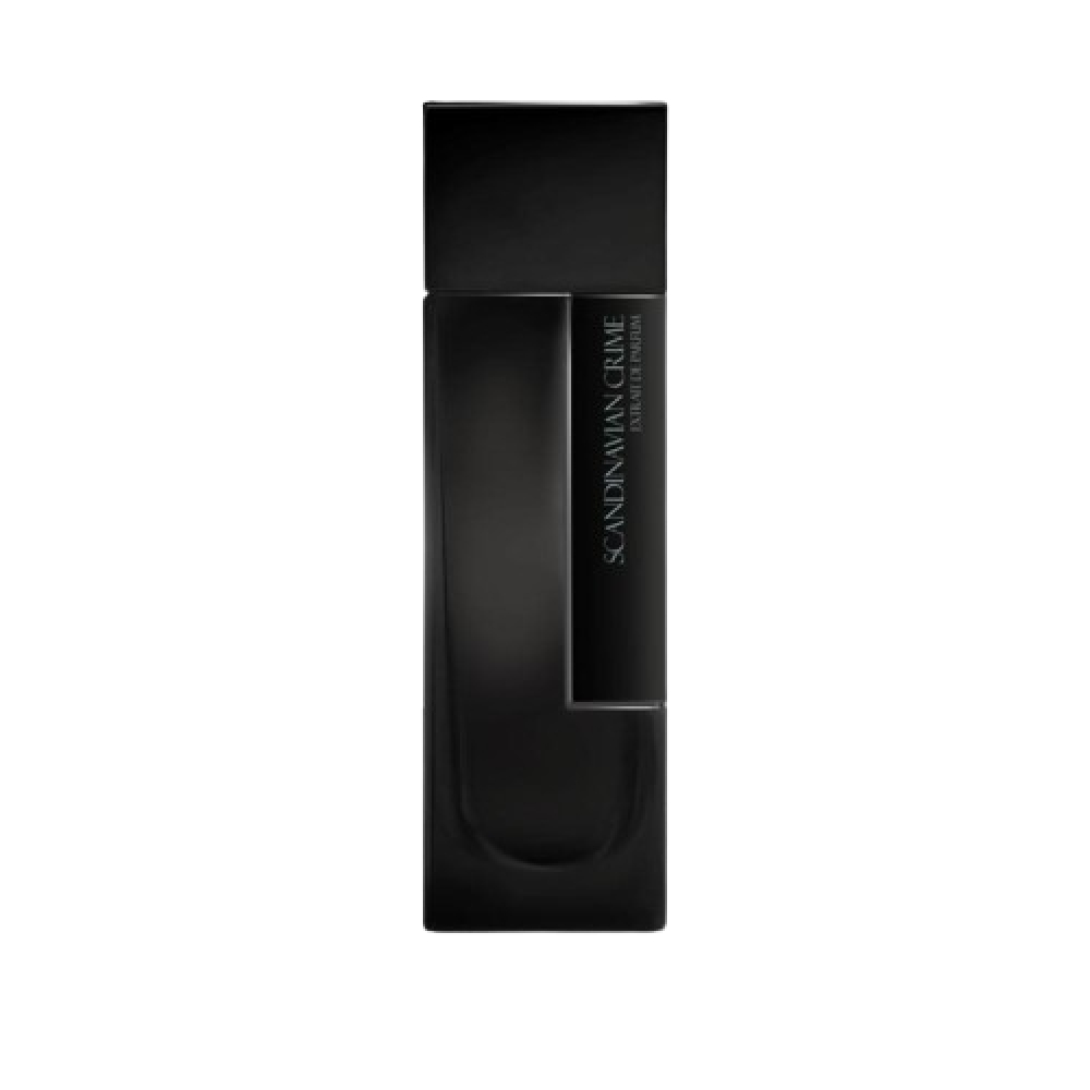 عطر اسكندنافيين كرايم من لورين مازون - أو دو بارفيوم 100 مل