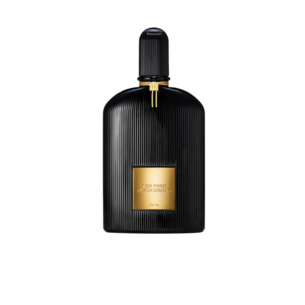 Tom Ford Black Orchid Eau de Parfum For Women