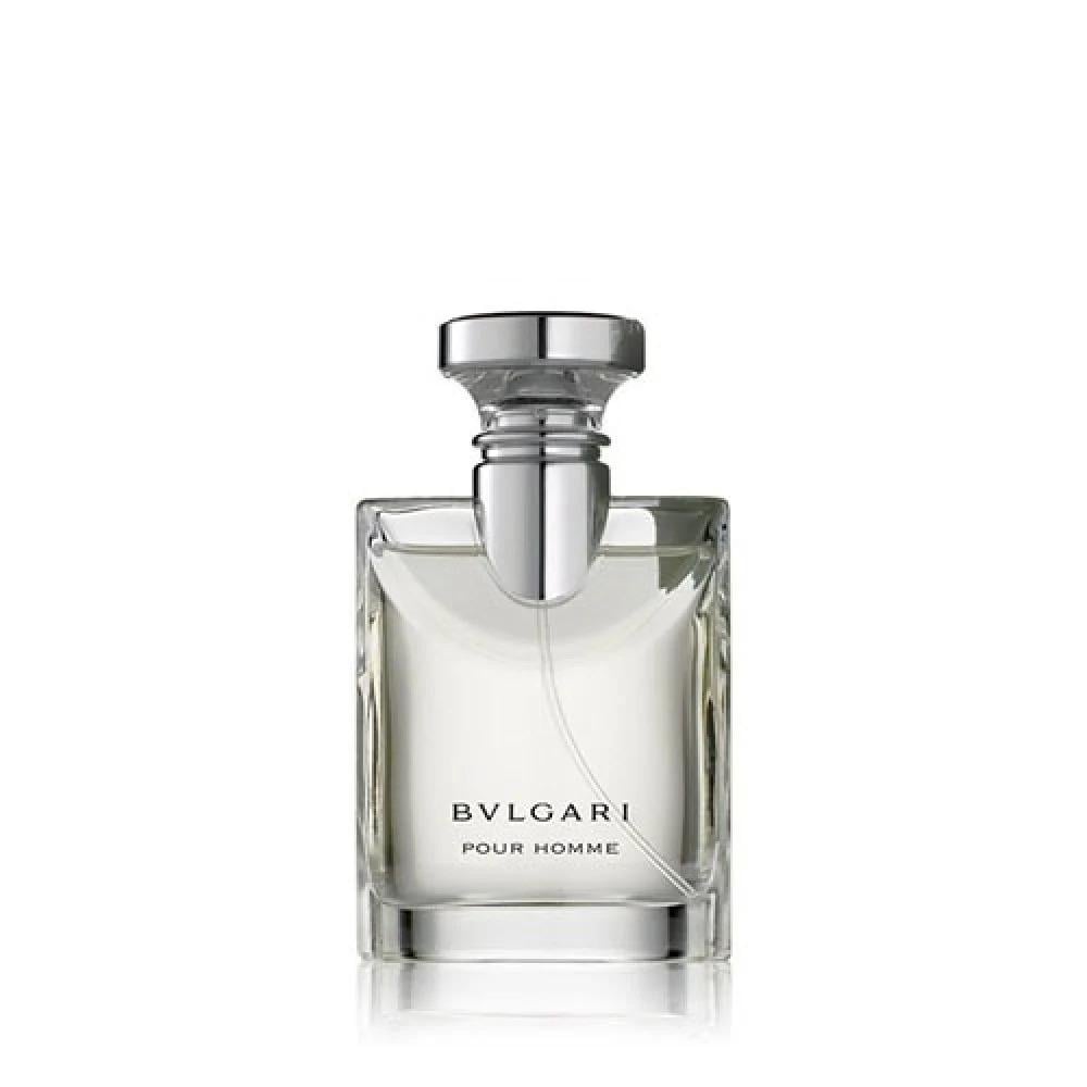 Bvlgari Pour Homme Eau de Parfum for Men