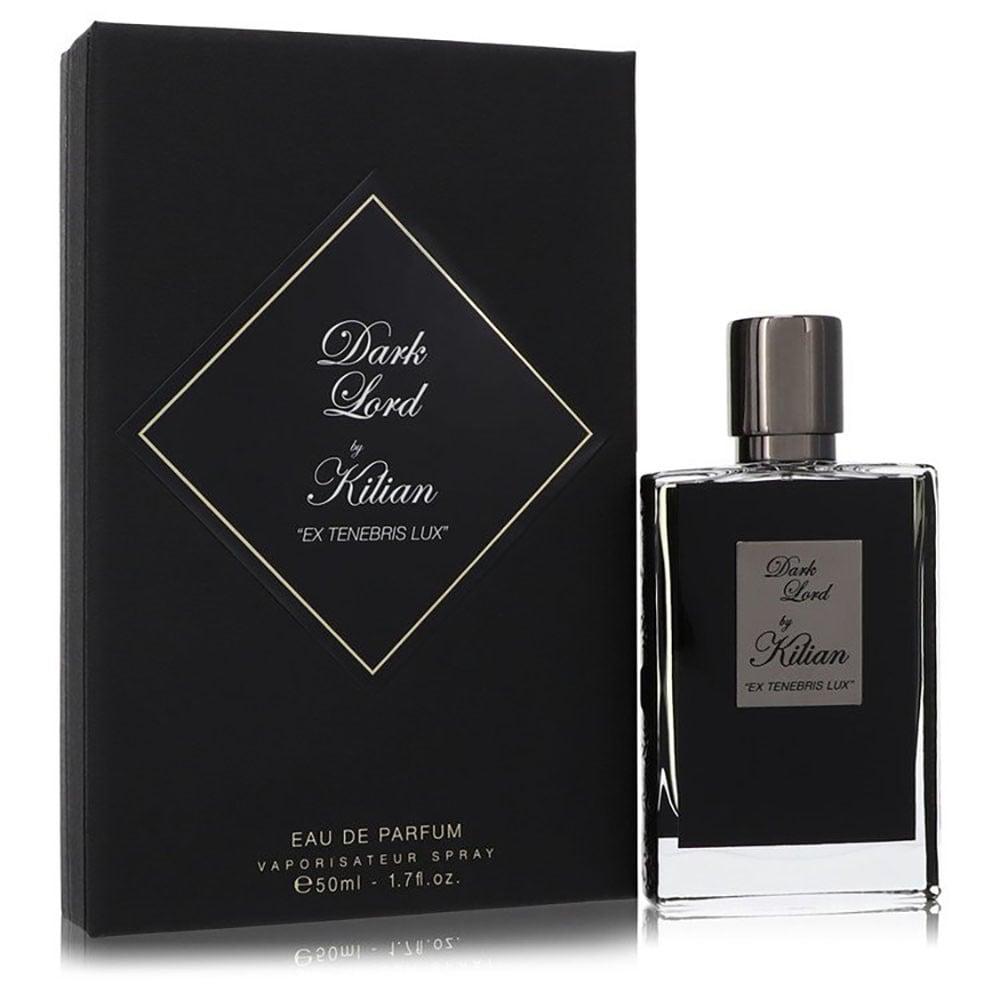 Kilian Dark Lord Eau de Parfum 50ml