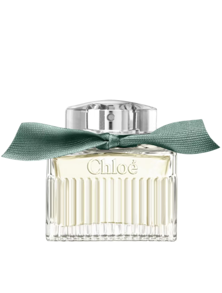 Chloé Rose Naturelle Intense Eau de Parfum