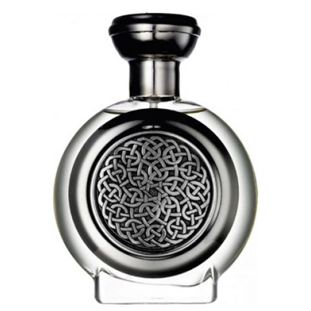 عطر هيروين من بوديسيا ذا فيكتورياس أو دو بارفان 100 مل