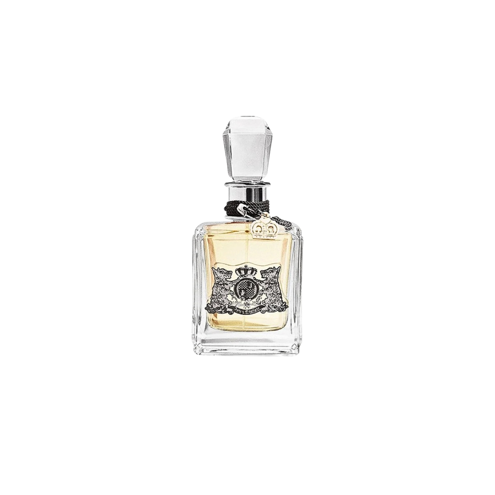 Juicy Couture Eau de Parfum 100ml
