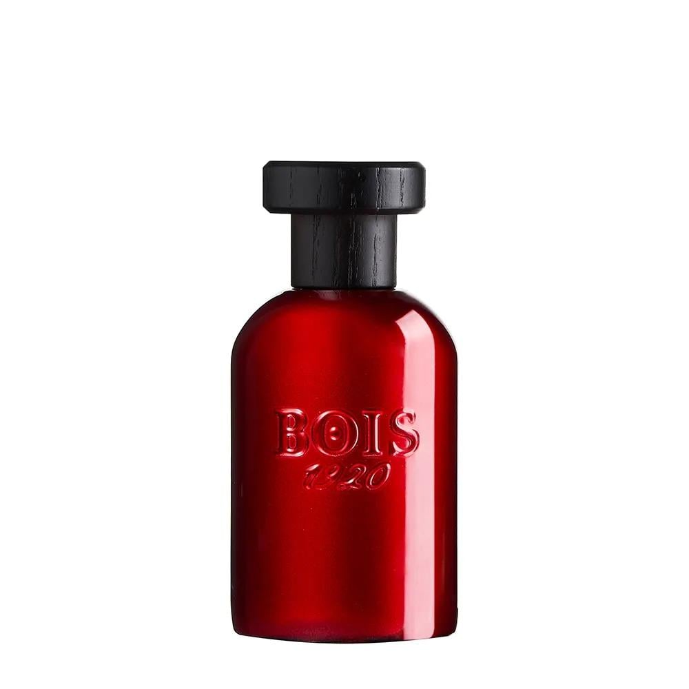 Bois 1920 Relativamente Rosso Eau de Parfum 100ml