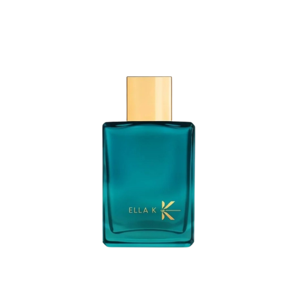 Elie Saab Le Parfum Royal Eau de Parfum 90ml