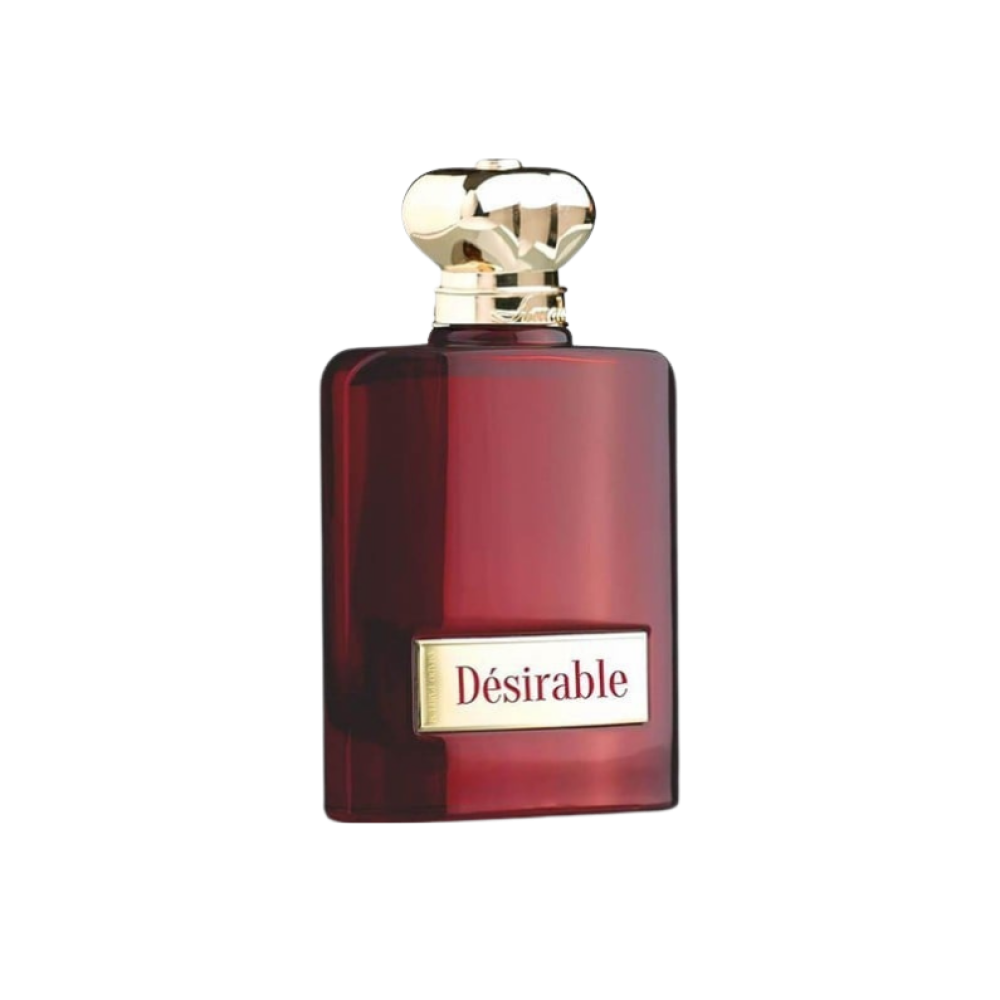 Desired by Amado Extrait de Parfum 75ml