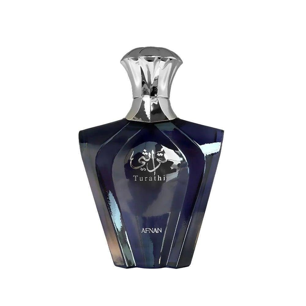 عطر تراثي بلو من أفنان أو دو بارفان 90 مل