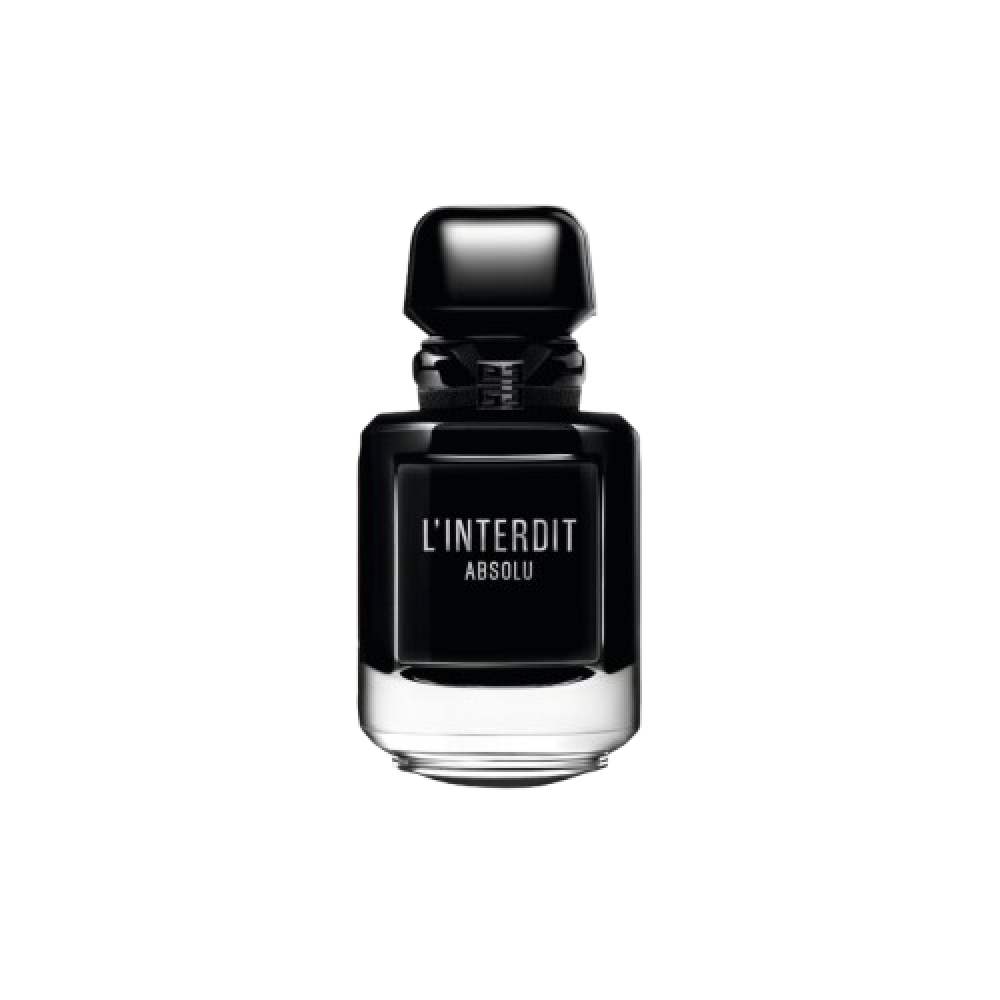 L'Interdit Absolu Givenchy Eau de Parfum 80 ml