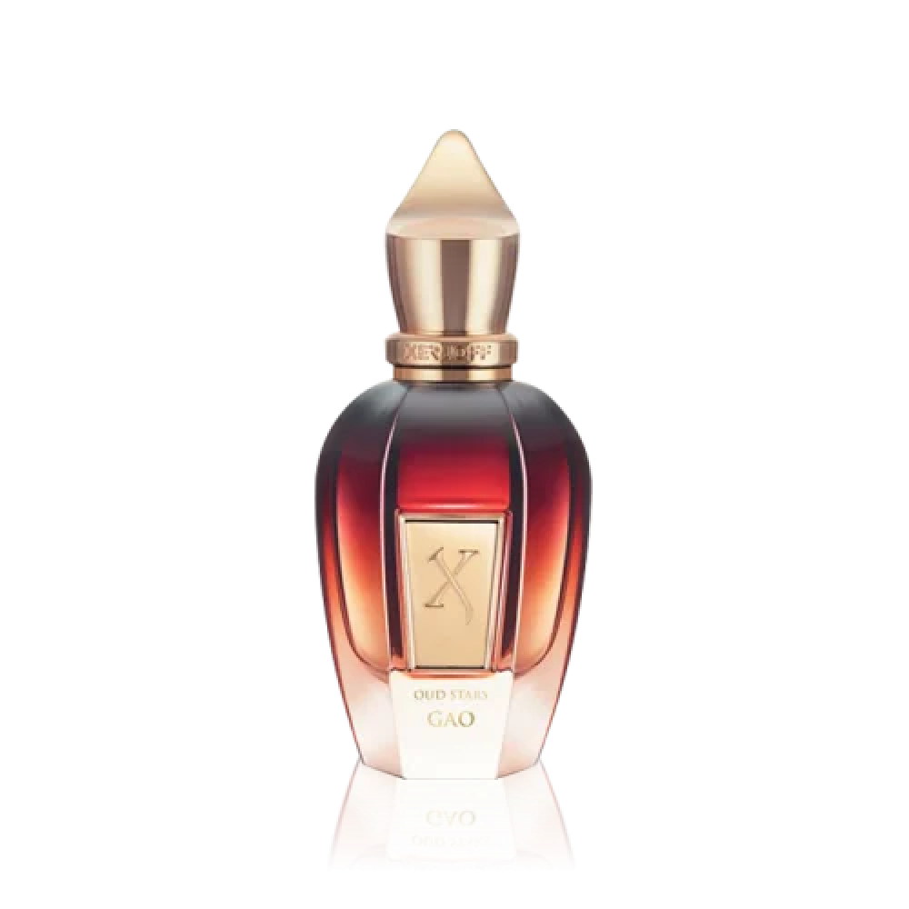 Xerjoff Oud Stars Gao Parfum Unisex 50ml