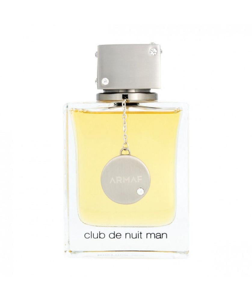 Armaf Club De Nuit Man Eau De Toilette 105ml
